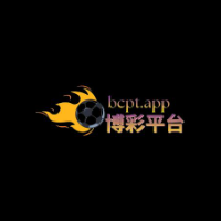 Bcpt app profile image
