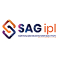 author - SAG IPL