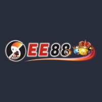 ee88 com profile image