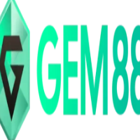 Gem88 profile image