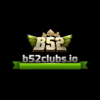 b52club profile image