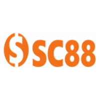 suanoncolosplatium profile image