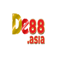 De88 asia profile image