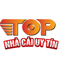 topnhacaiuytin86cocom profile image