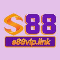 s88vipink profile image