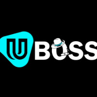 ubossclub profile image