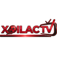 Xoilac TV profile image
