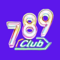 789clubzitcom profile image