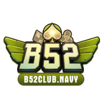 b52club1 profile image