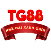 Xuonginthanhpho com profile image