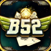 b52clubzxcom profile image