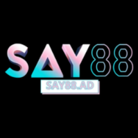 Nhà cái Say88 profile image