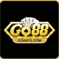 Nhà cái GO88 profile image