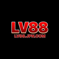 Lv88 jpn com profile image