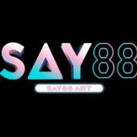 say88art profile image