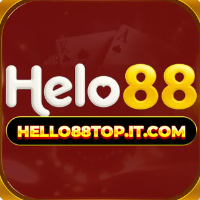 Hello88 - Nha Cai Ca Cuoc & Casino Online Uy Tin profile image