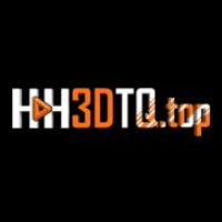 hh3dtqtop profile image