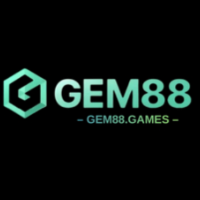 gem88games profile image