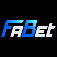 fabetcommx profile image