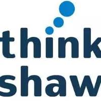 author - Think Shaw