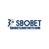 sbobetlinktopitcom profile image