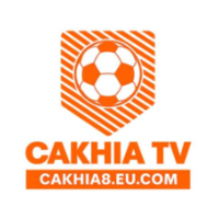 Cà Khịa TV Link Trực Tiếp Bóng Đá profile image