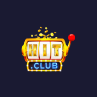 hitclub88 link profile image