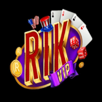rikvip3jpnet profile image