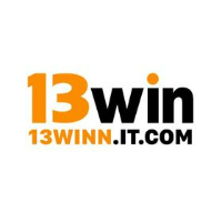13winnitcom profile image