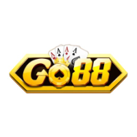 go88provip profile image