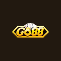 Cổng game Go88 profile image