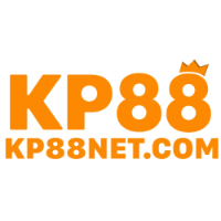 KP88 profile image