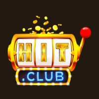HITCLUB Cloud profile image