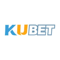 Kubet profile image