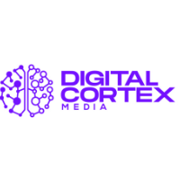 digitalcortexrs profile image