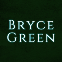 Bryce Green profile image