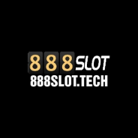 888slottech profile image