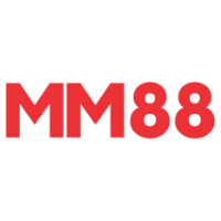 mm88 profile image