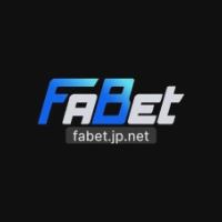 fabetjpnet profile image