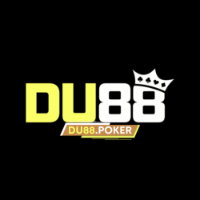 du88poker profile image