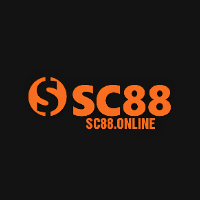 sc88online profile image