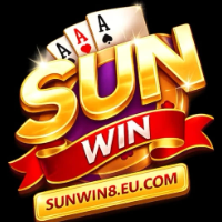 Sunwin Cổng game profile image