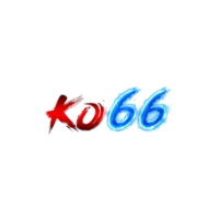 ko66company profile image