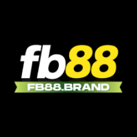 FB88 – Link Chính Thức Nhà Cái Cá Cược Thể Thao Số 1 profile image