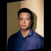 CEO Nguyễn Minh Nhựt profile image