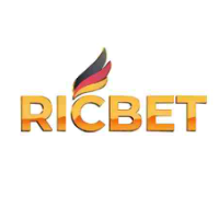 ricbetink profile image