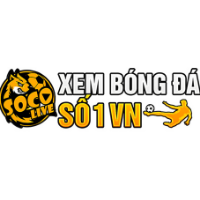 Socolivetv10 Com profile image