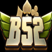 B52club2 jp net profile image