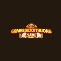 Game Bài Đổi Thưởng profile image