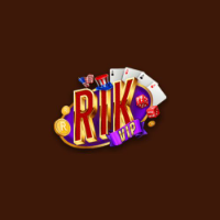 Rikvip2jpnet profile image
